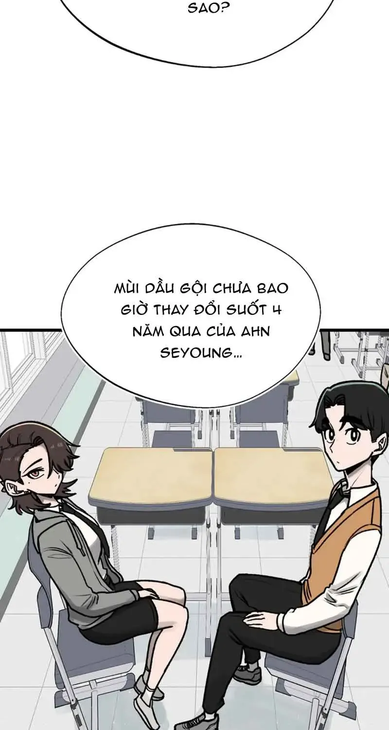 Chapter 7