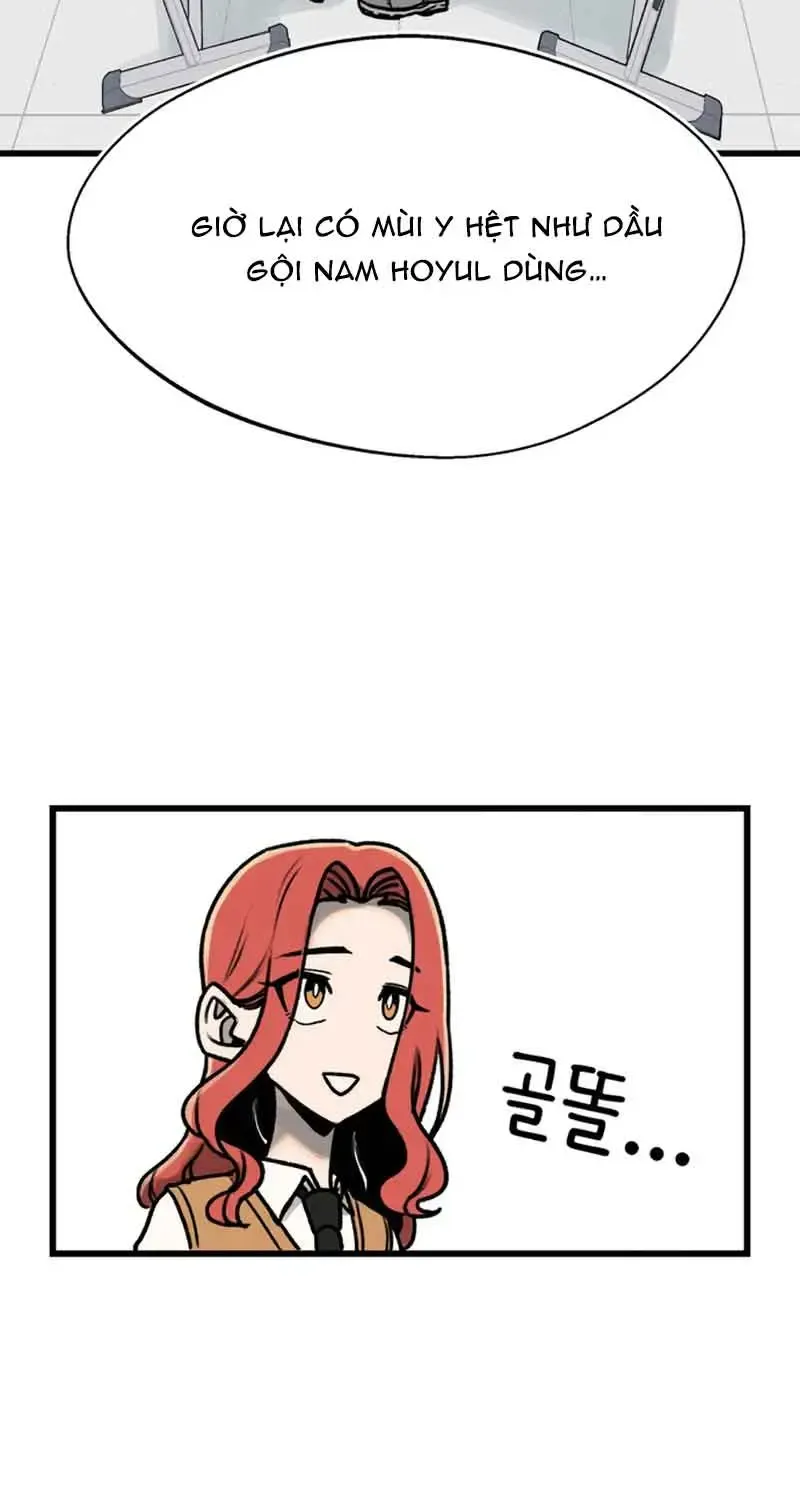 Chapter 7