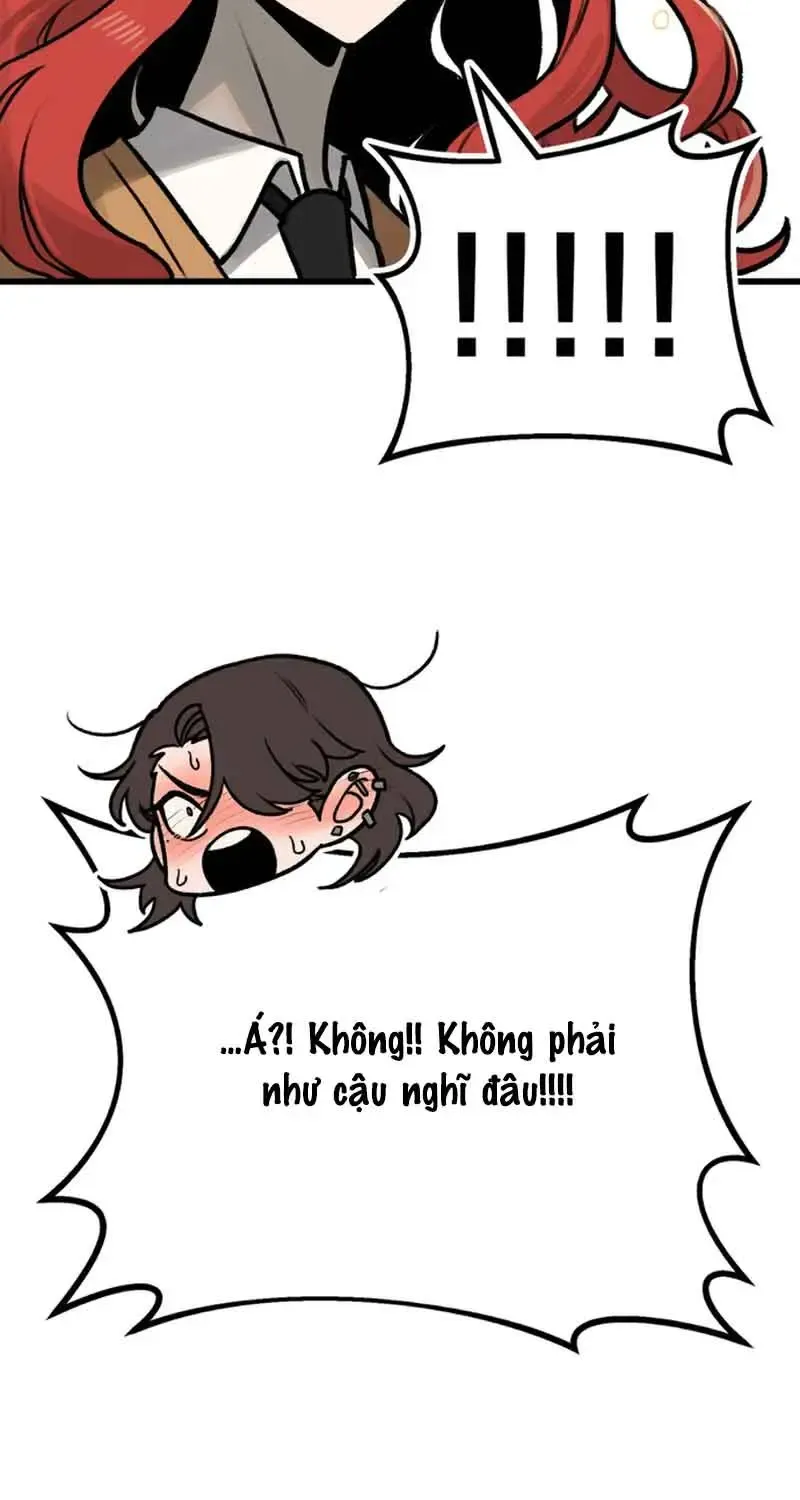 Chapter 7