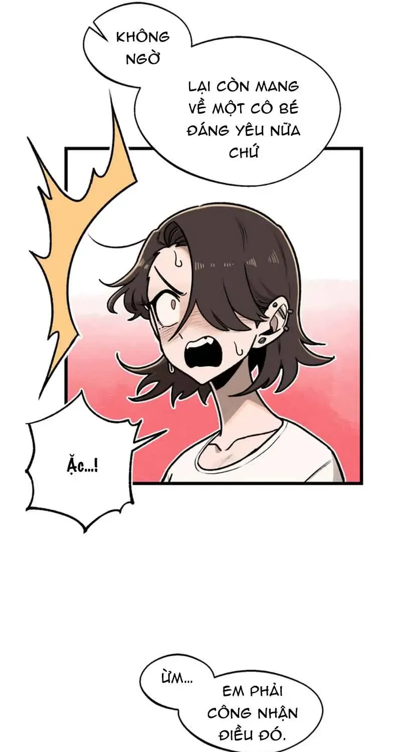 Chapter 7