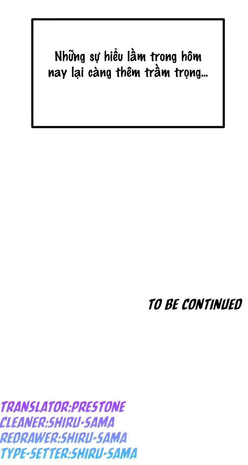 Chapter 7