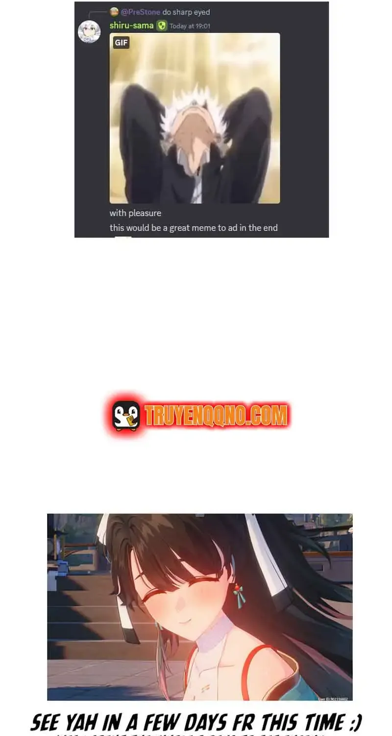 Chapter 7