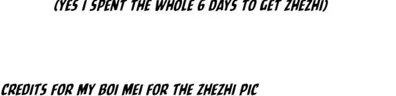 Chapter 7