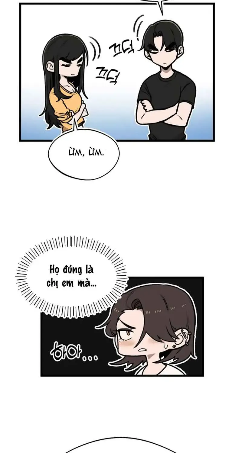 Chapter 7