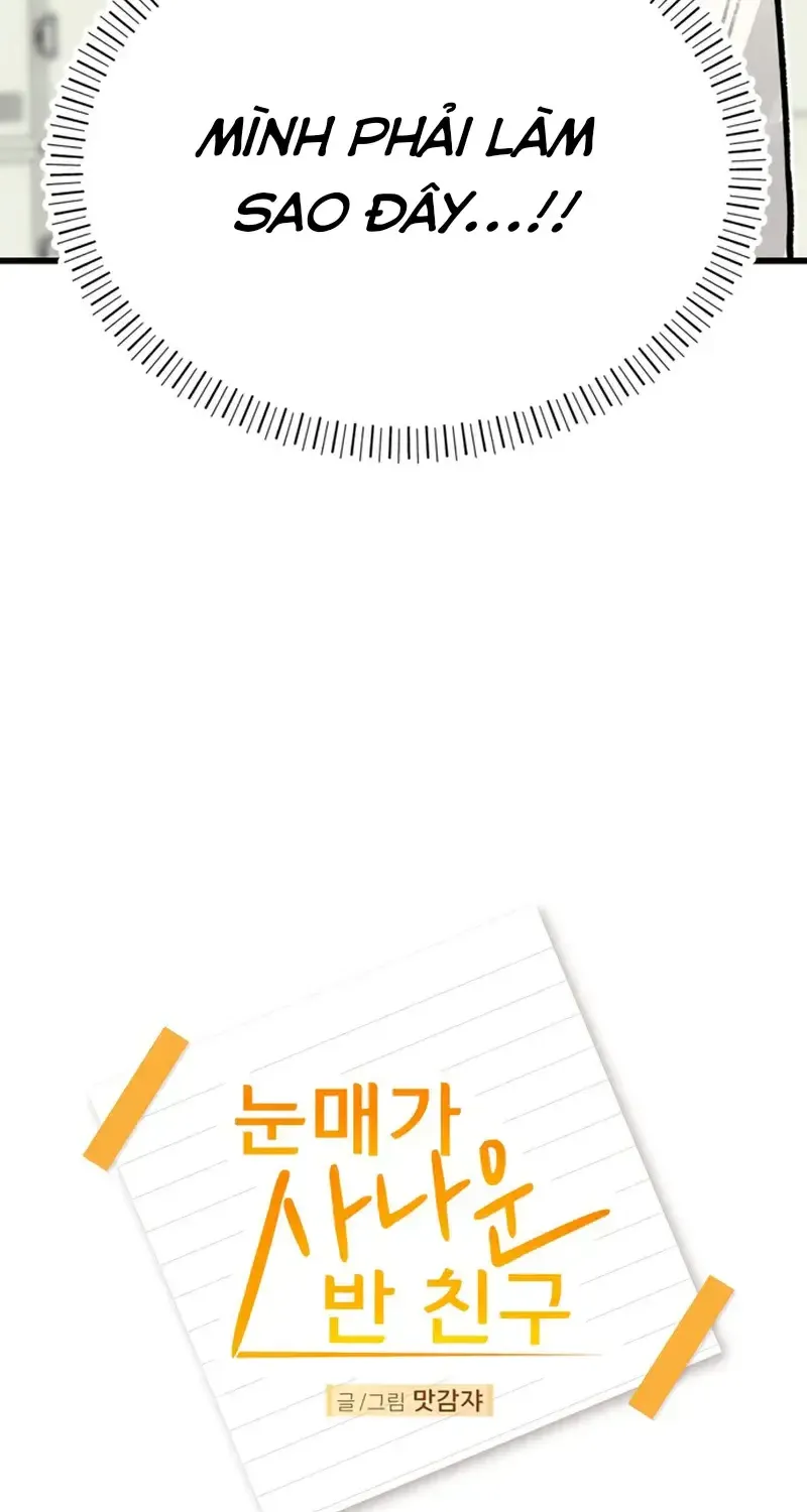 Chapter 8