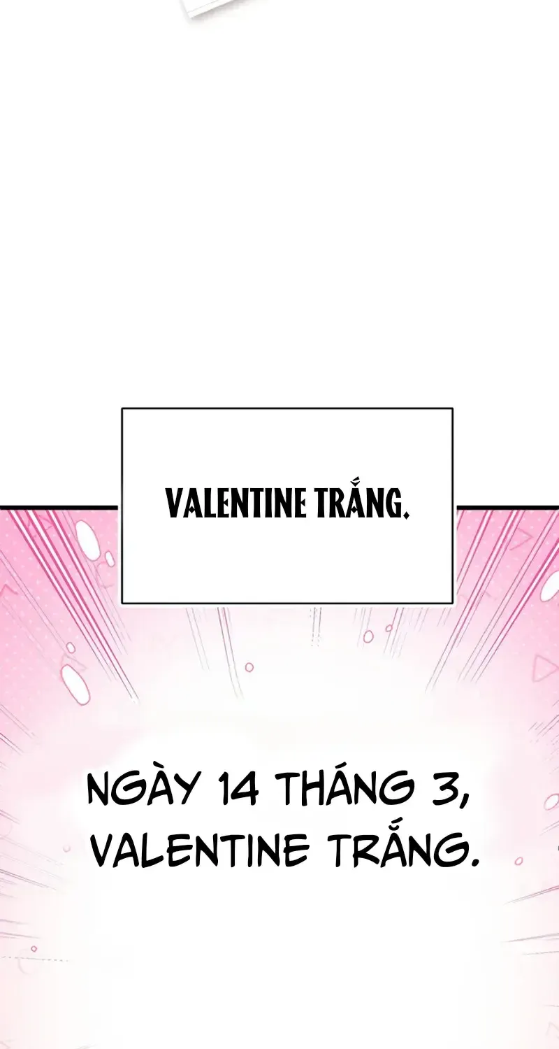 Chapter 8