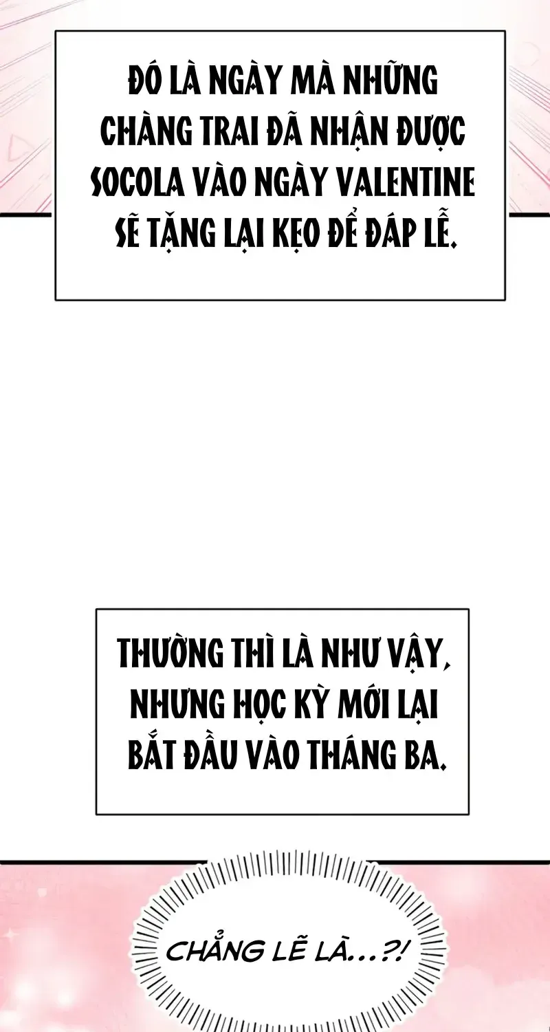 Chapter 8