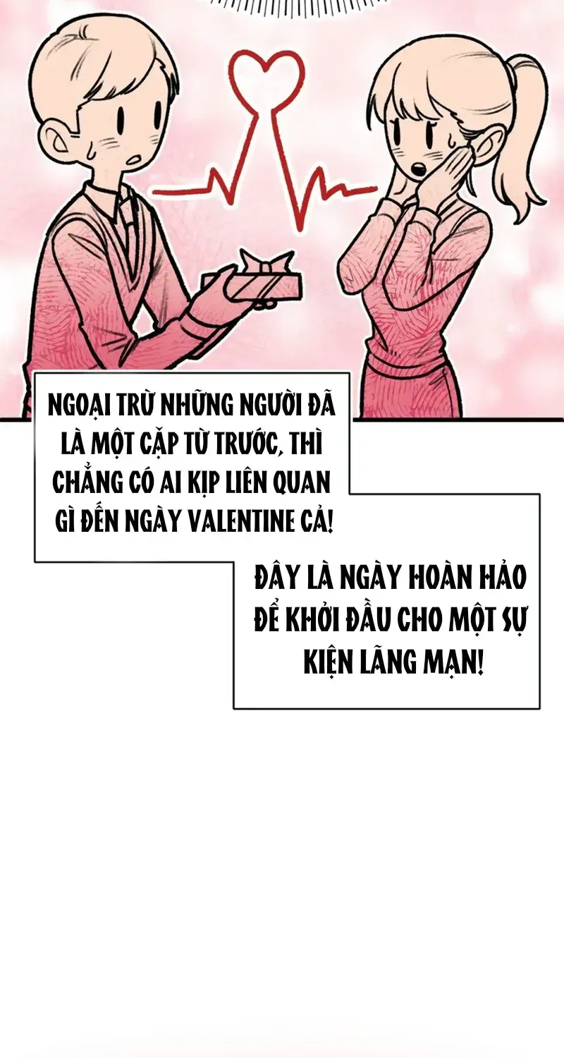 Chapter 8