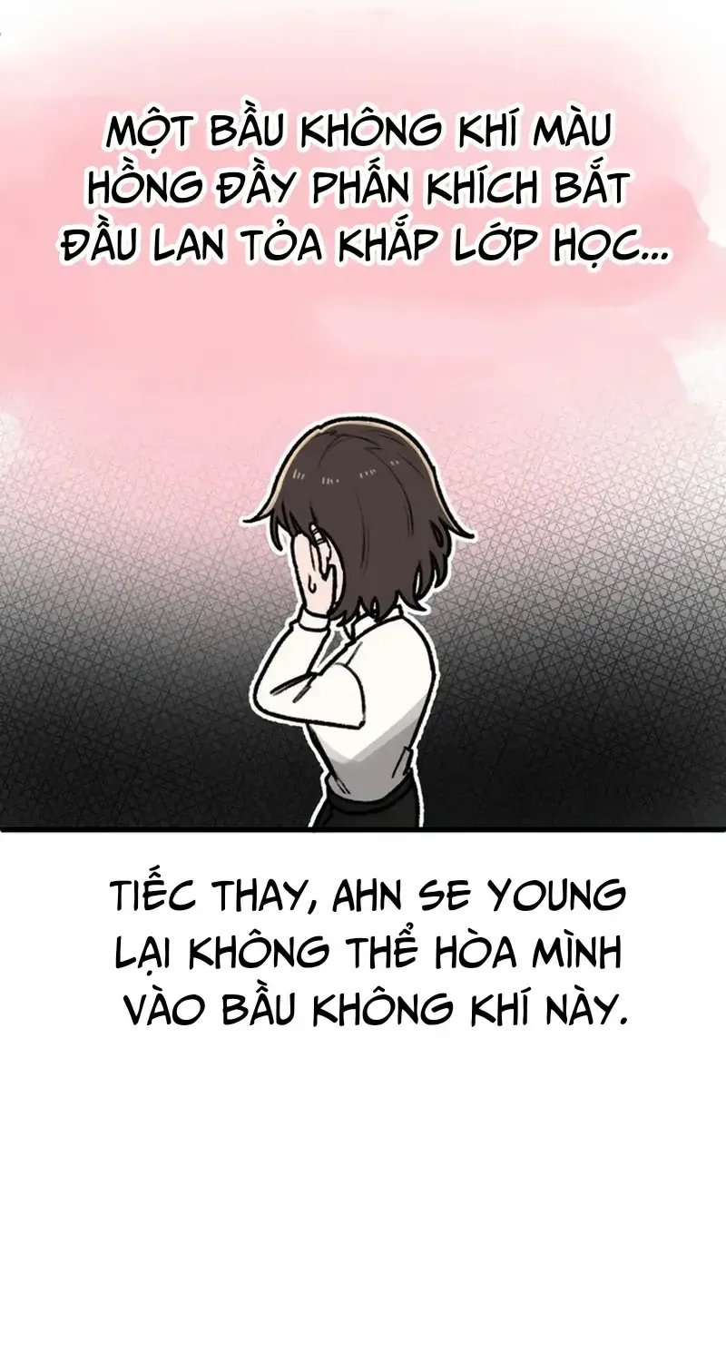 Chapter 8