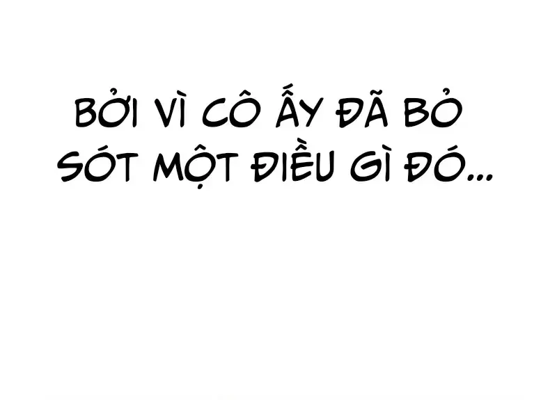 Chapter 8