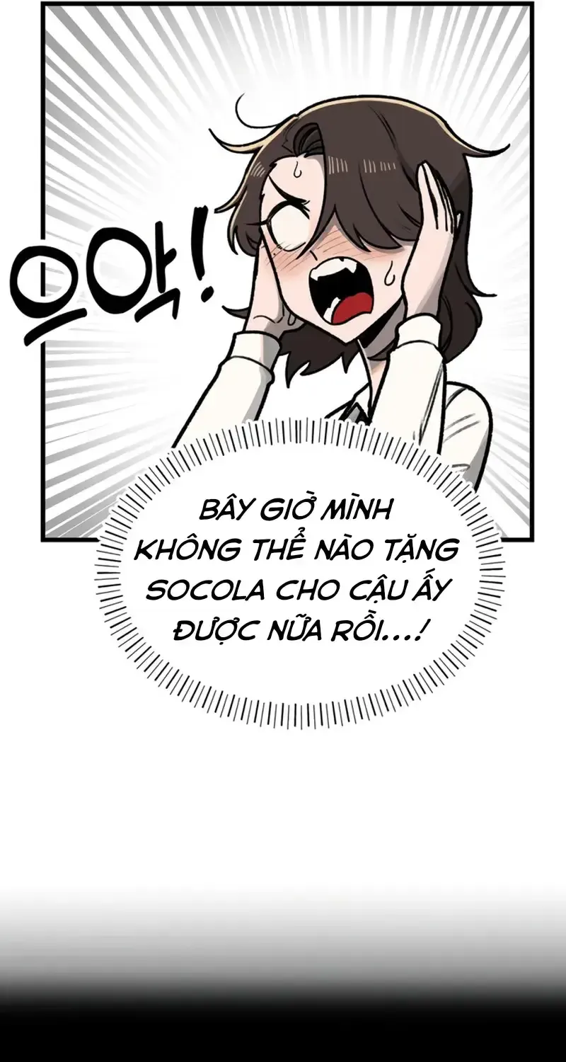 Chapter 8