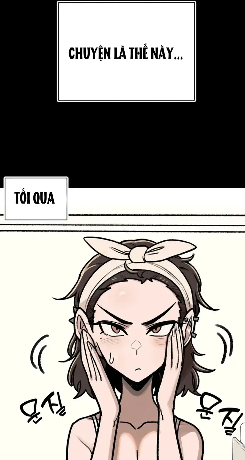 Chapter 8