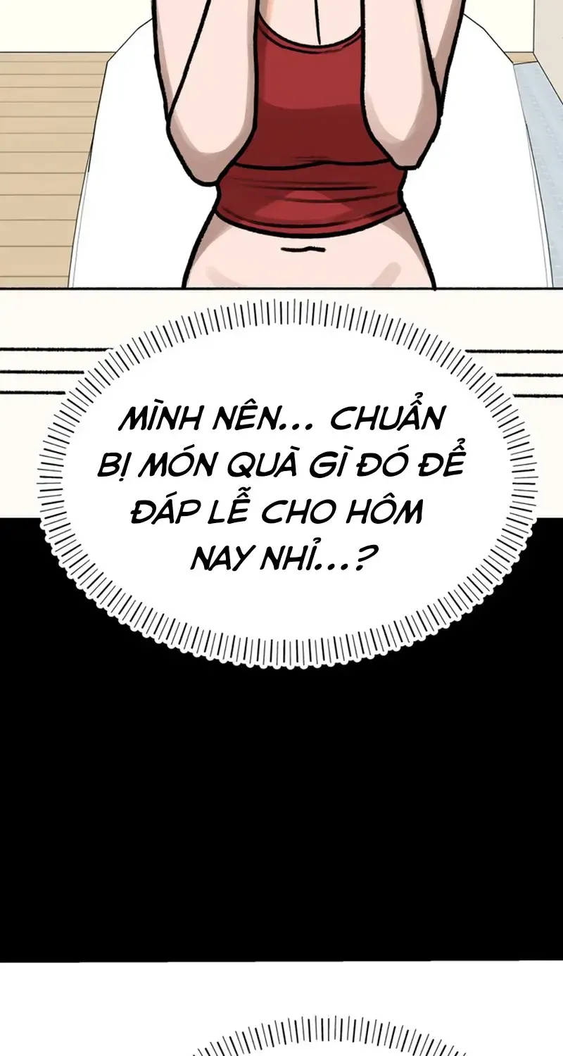 Chapter 8