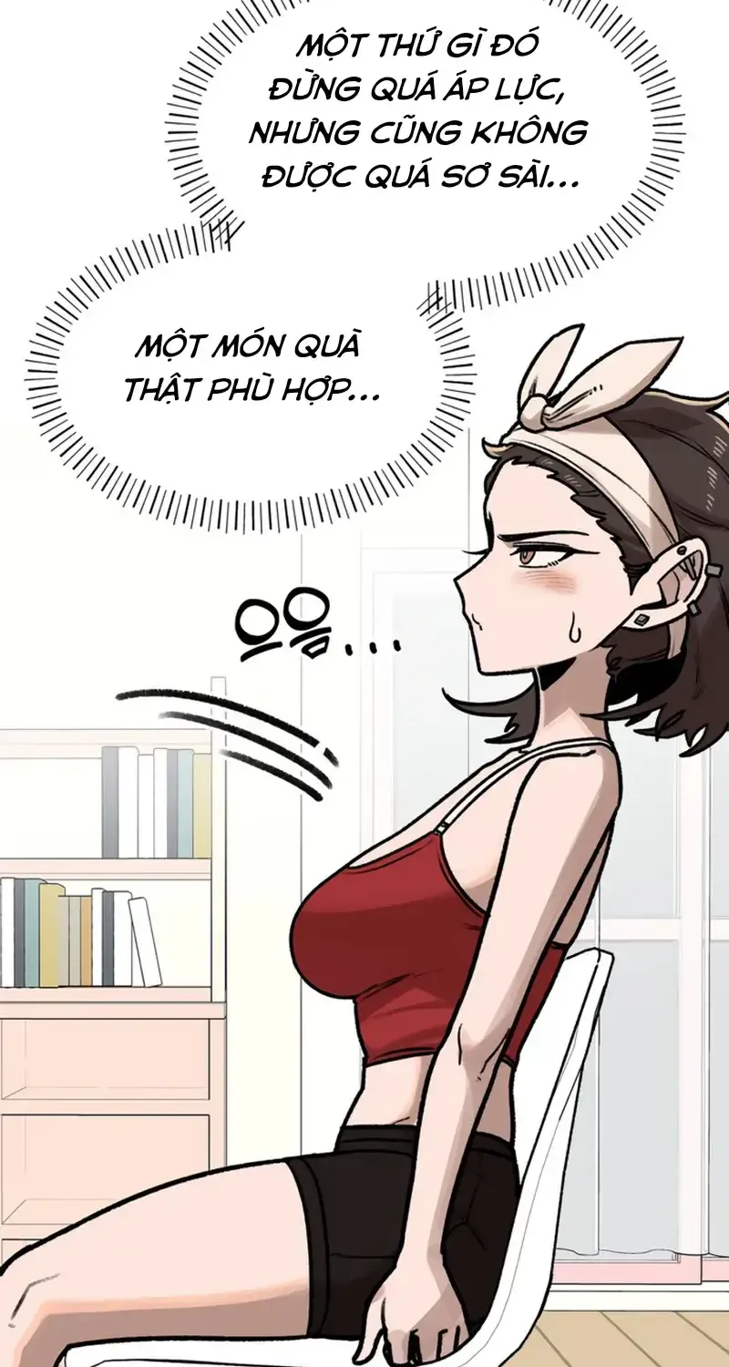 Chapter 8