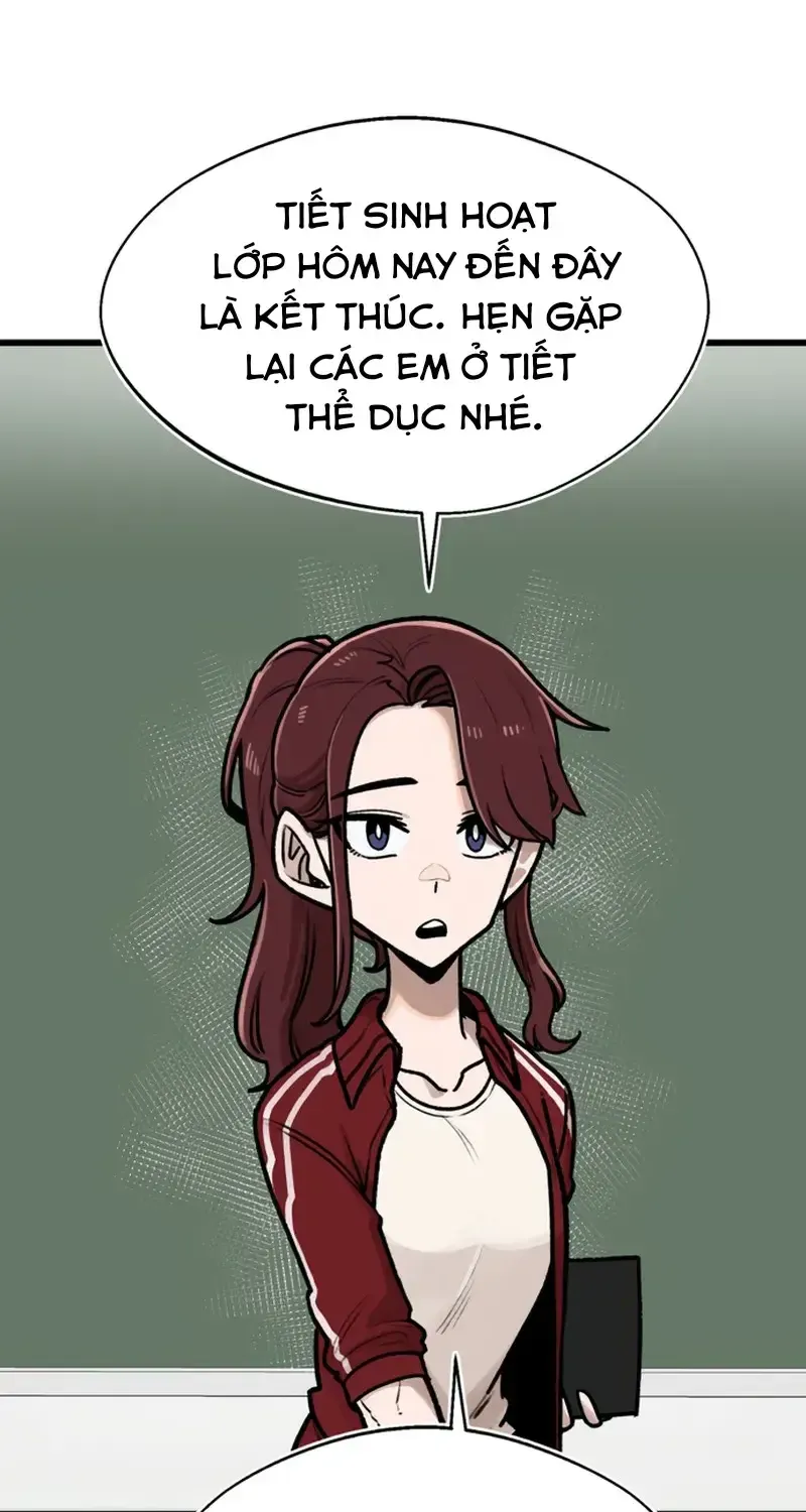 Chapter 8