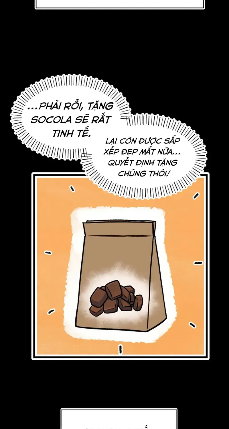 Chapter 8