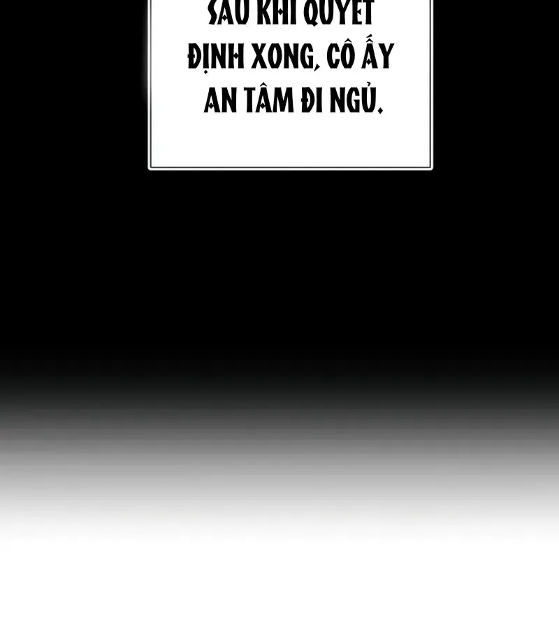 Chapter 8