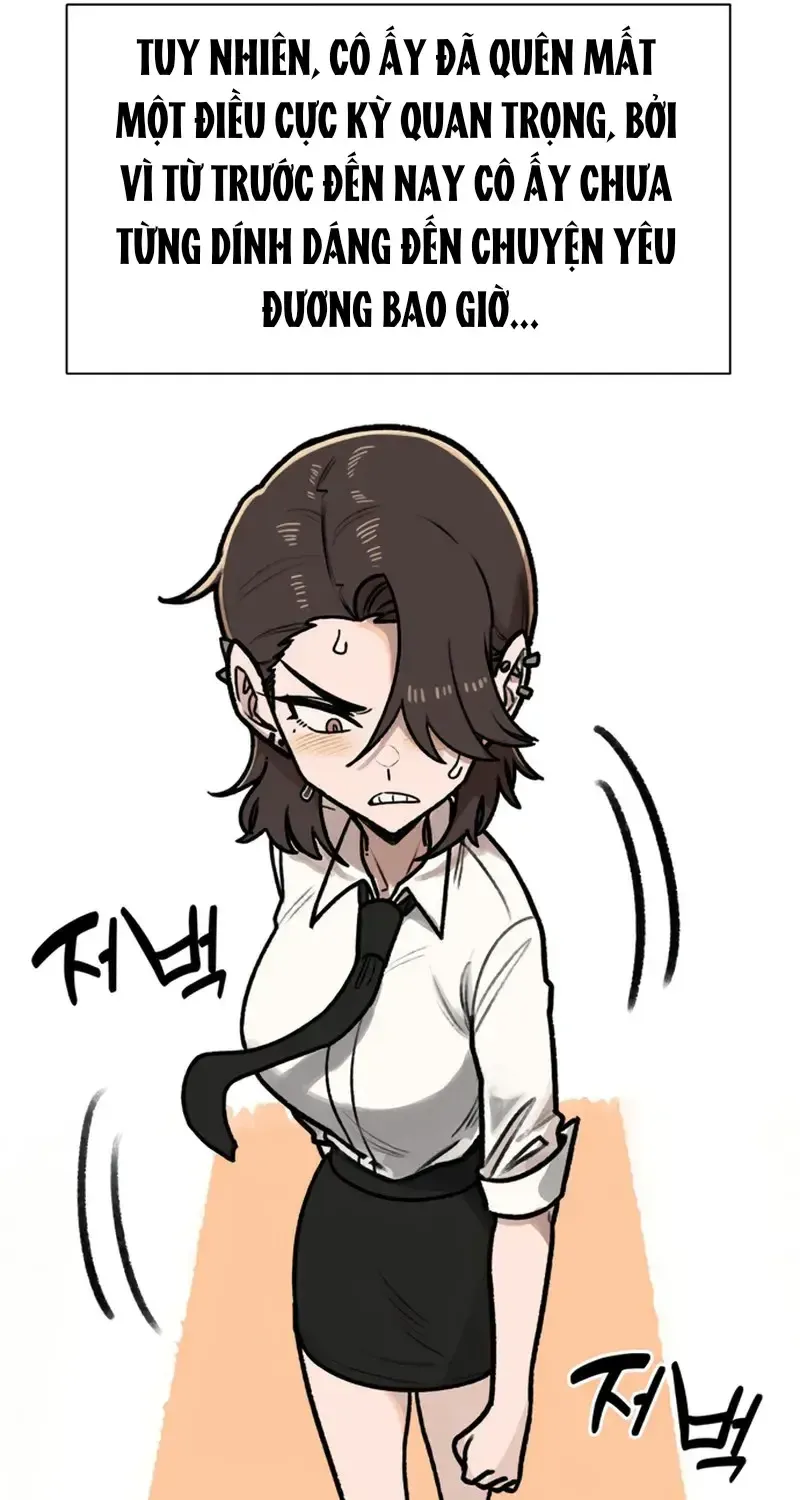 Chapter 8