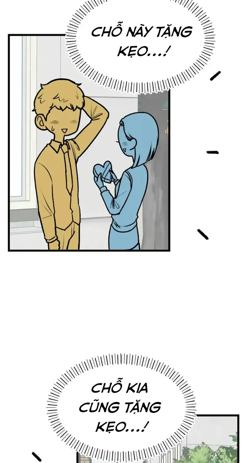 Chapter 8