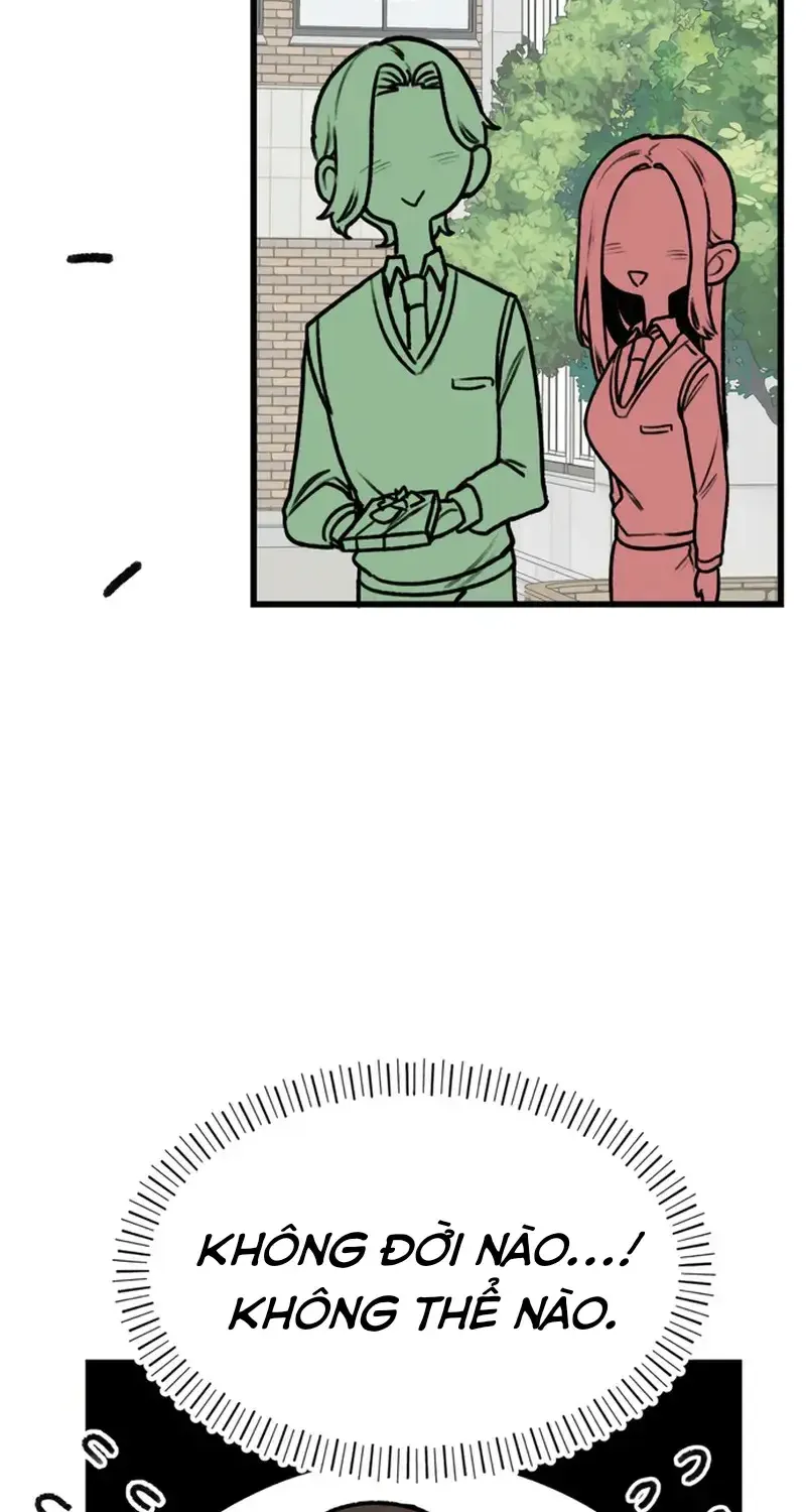 Chapter 8