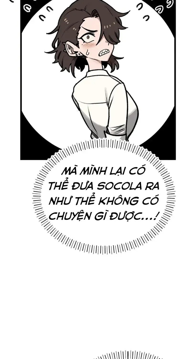 Chapter 8