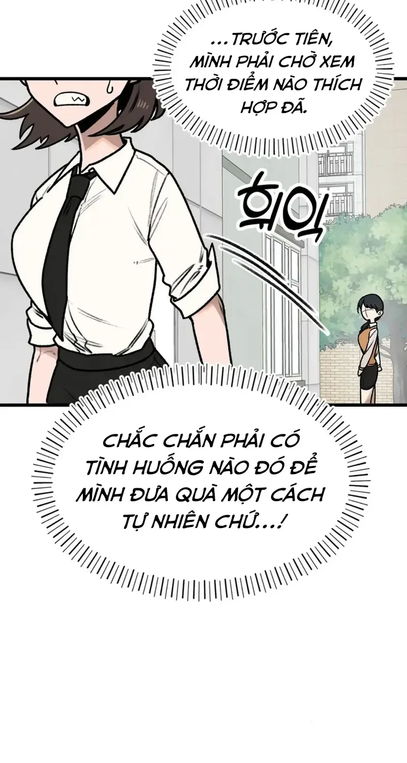 Chapter 8