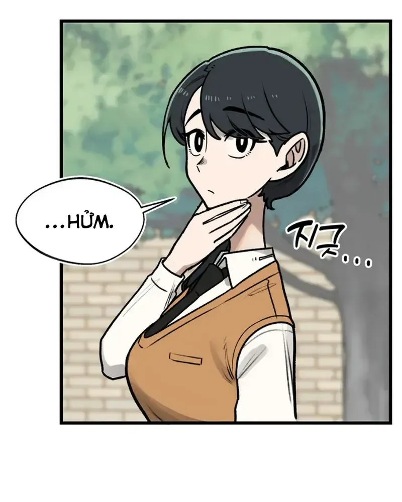 Chapter 8