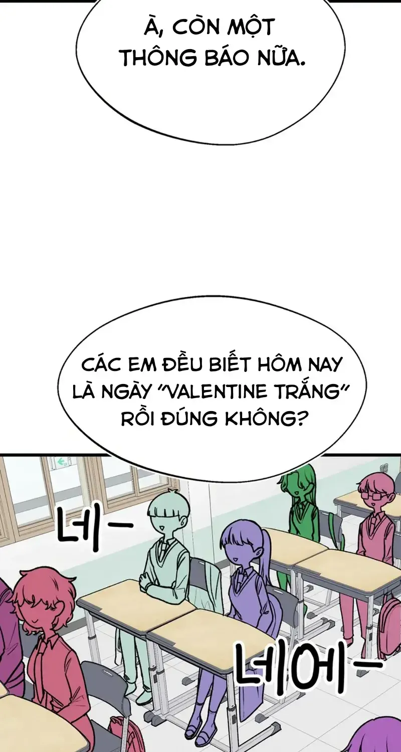 Chapter 8