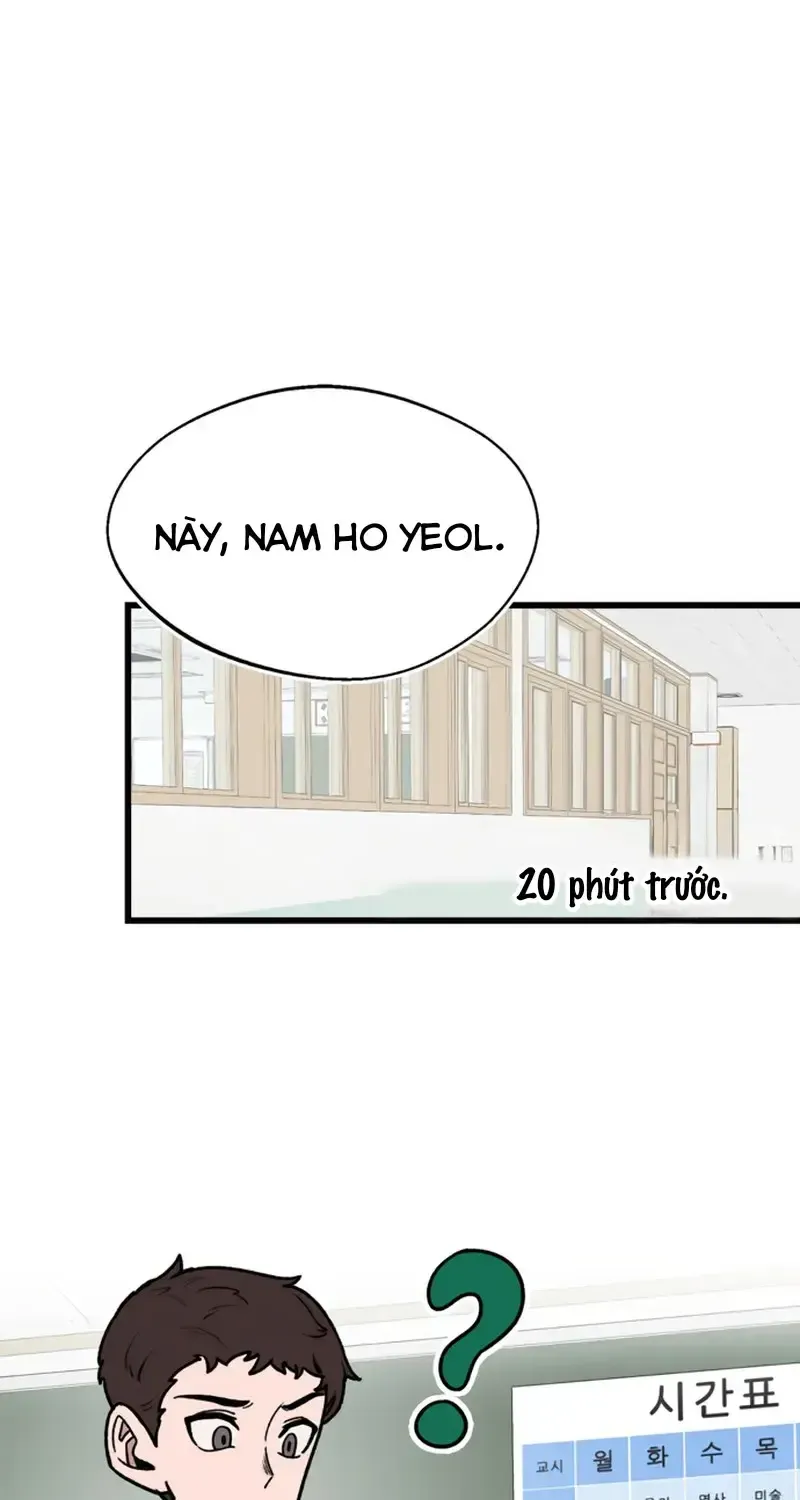 Chapter 8
