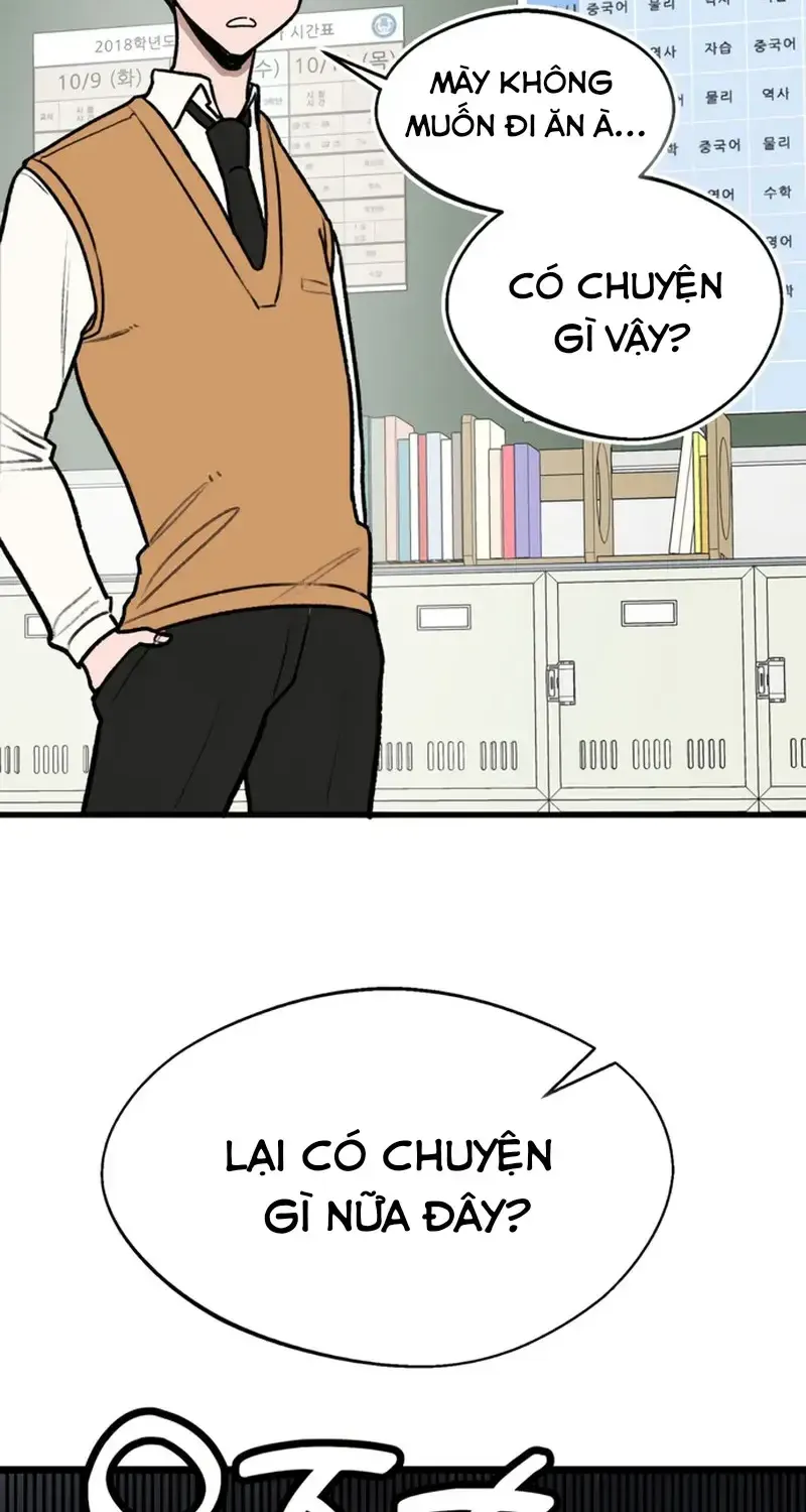 Chapter 8