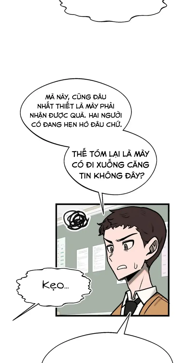 Chapter 8