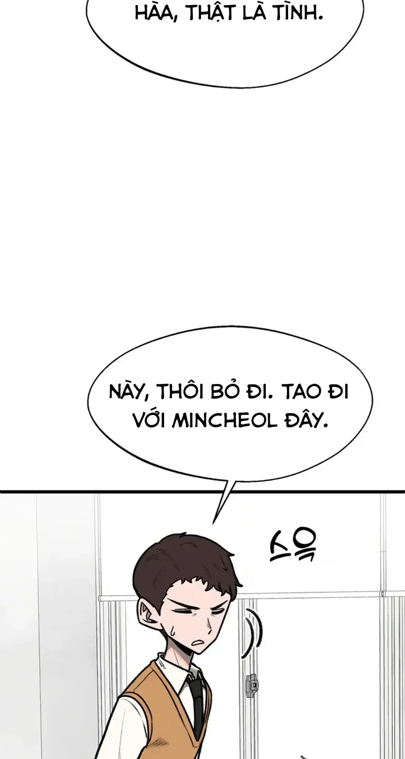 Chapter 8