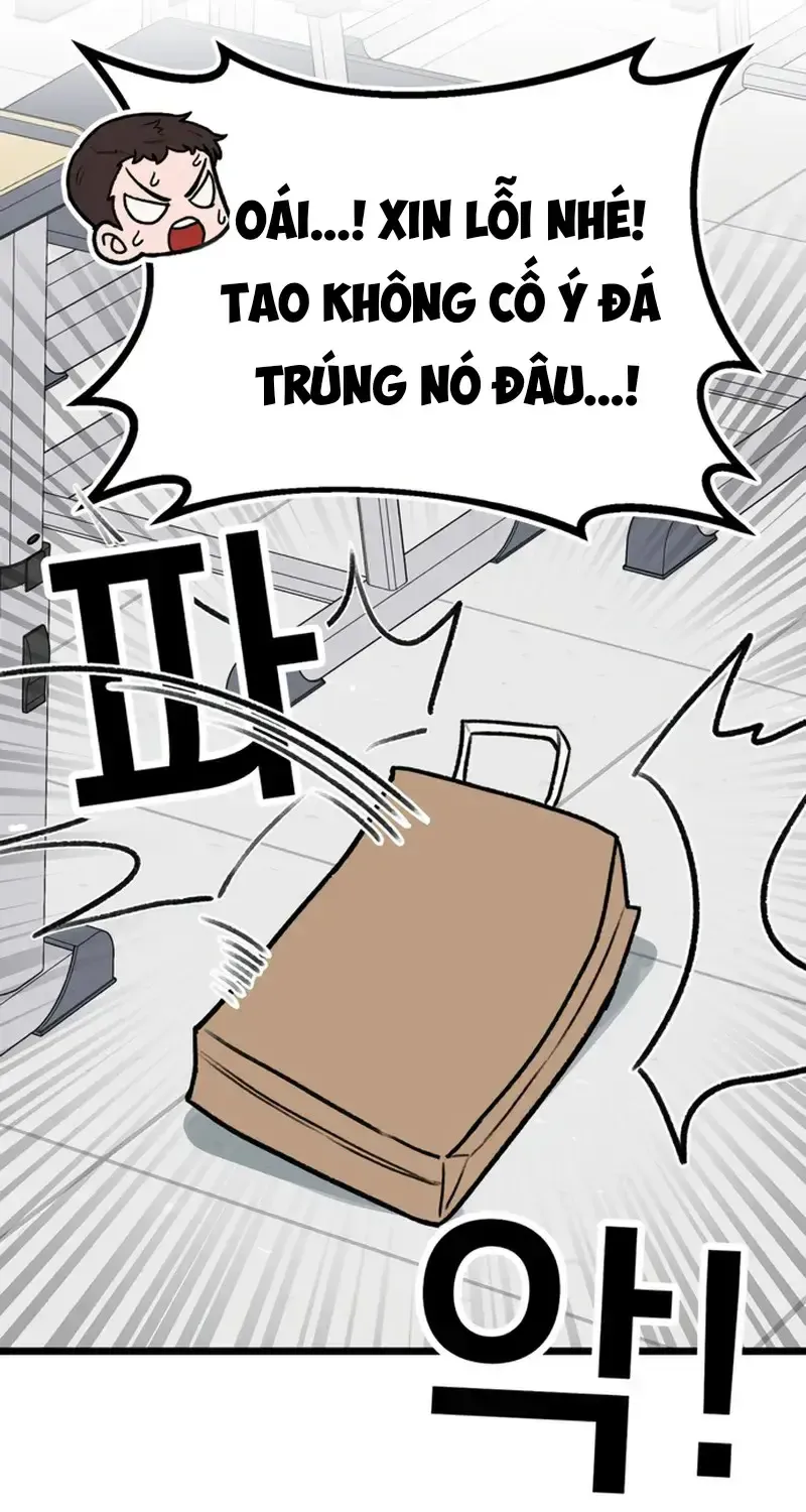Chapter 8