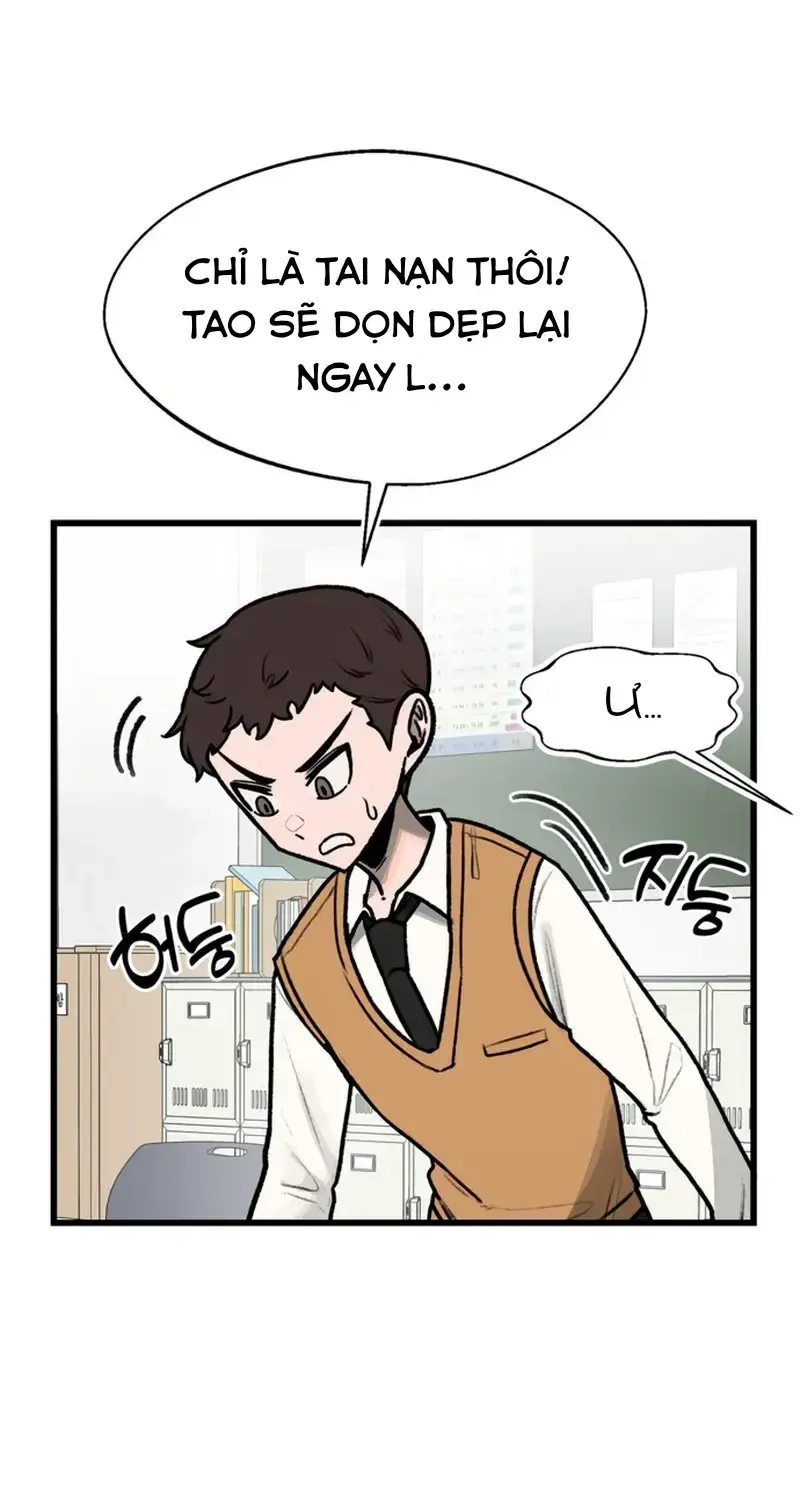 Chapter 8