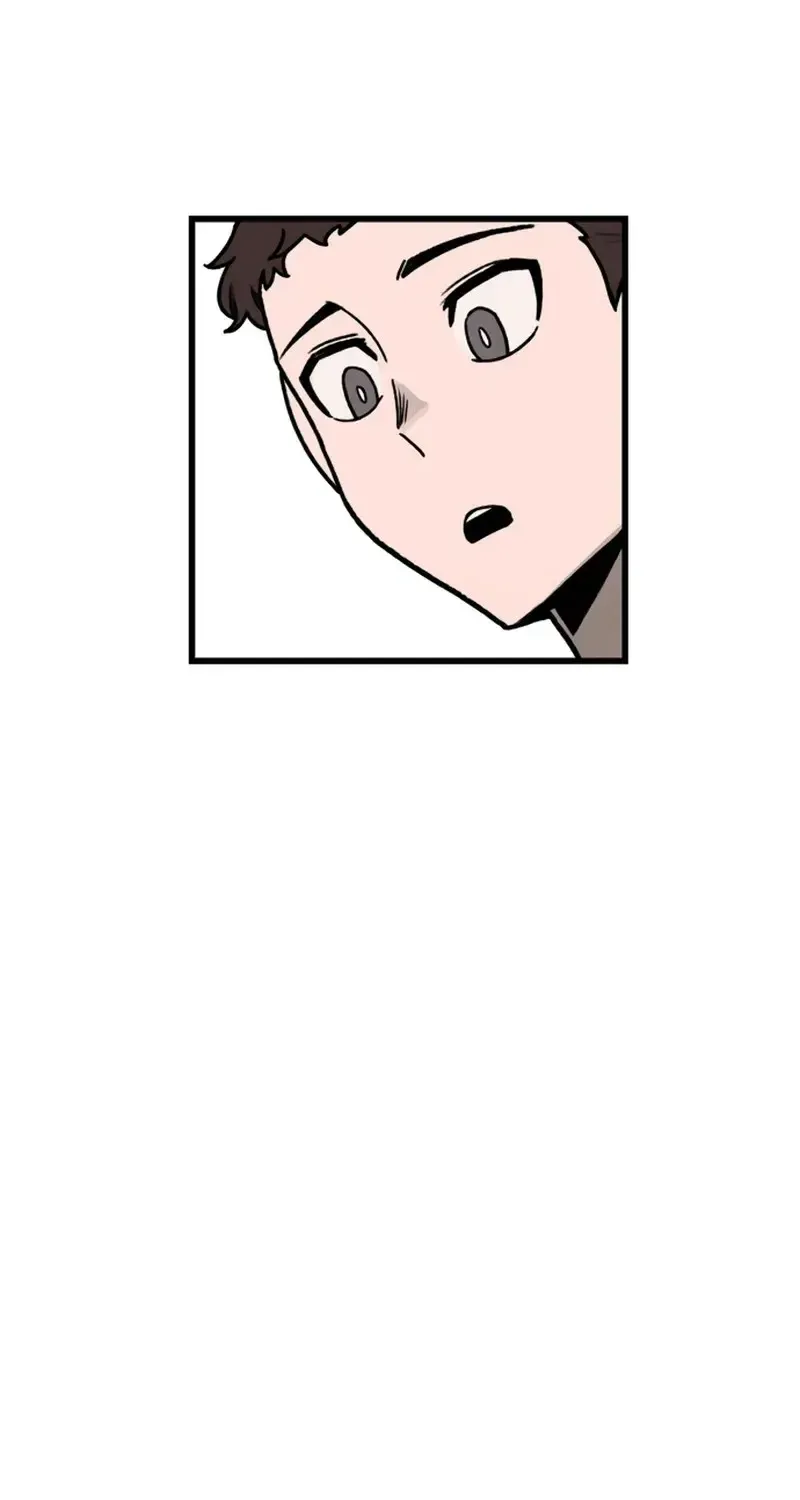 Chapter 8