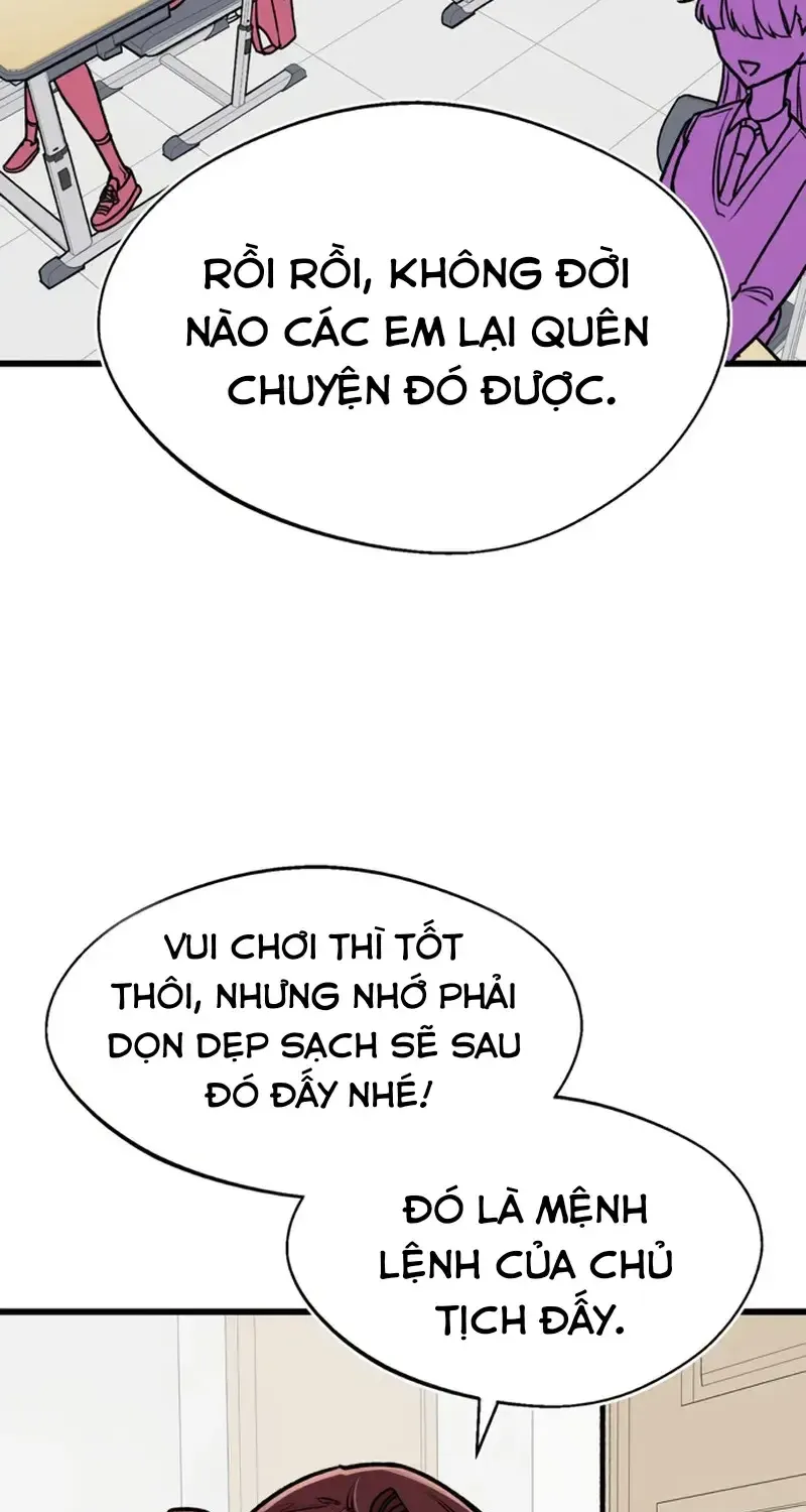 Chapter 8