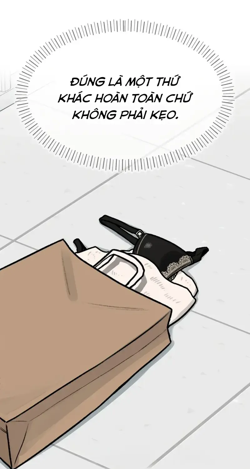 Chapter 8