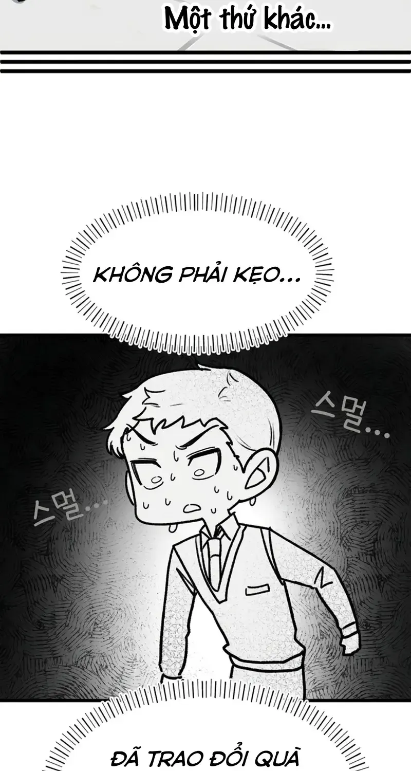 Chapter 8