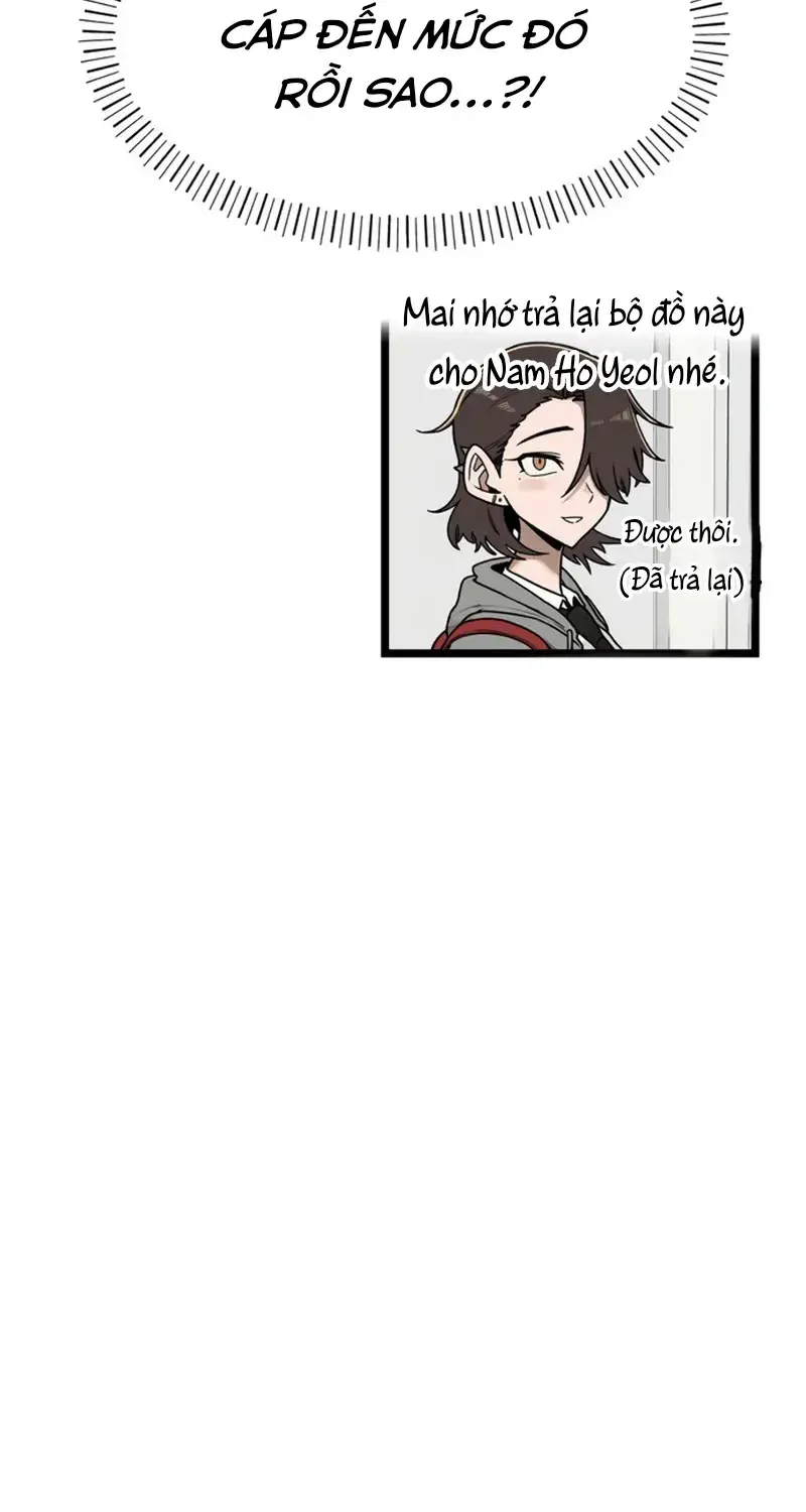 Chapter 8
