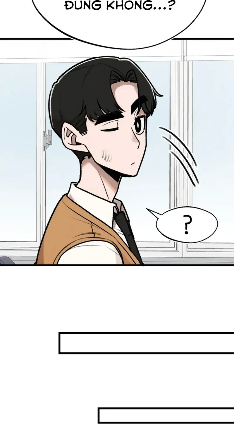 Chapter 8