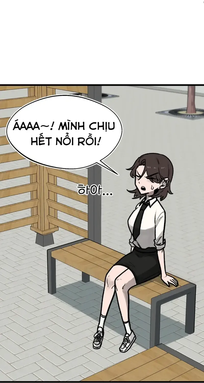 Chapter 8