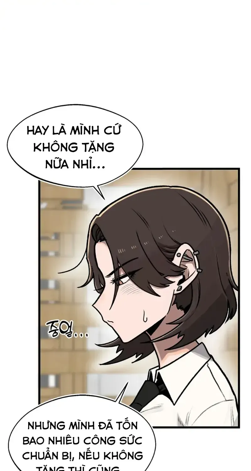 Chapter 8