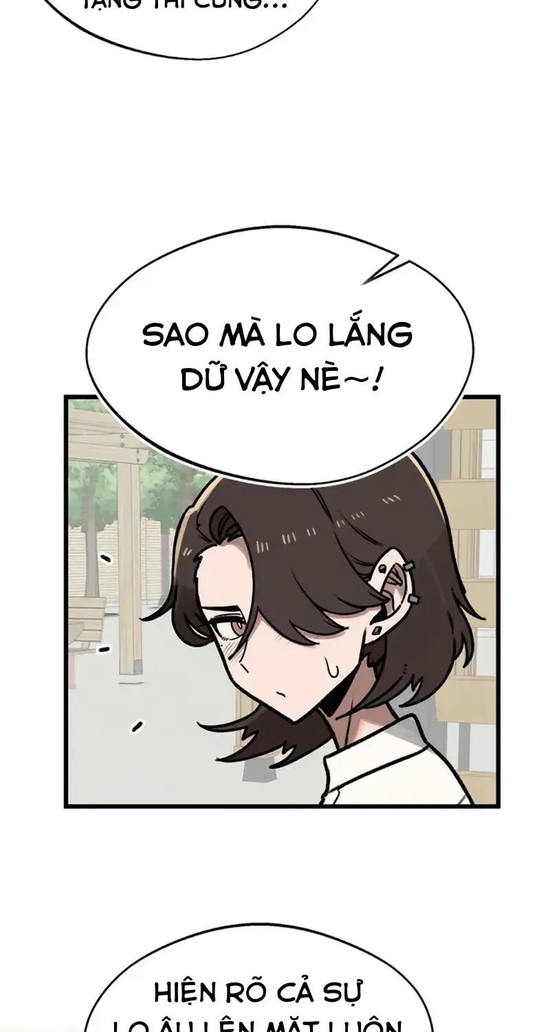 Chapter 8