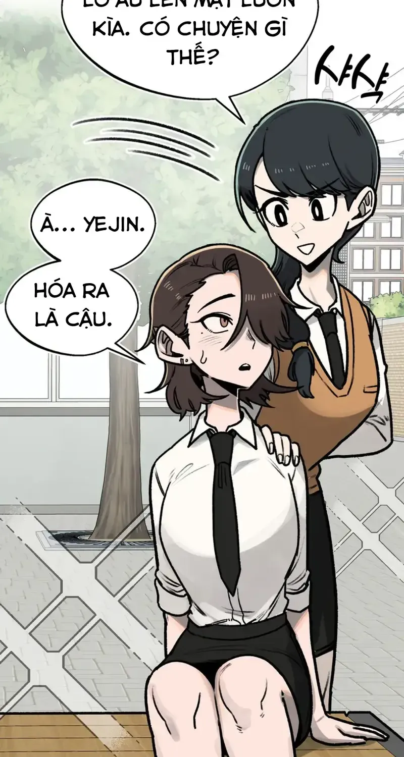 Chapter 8