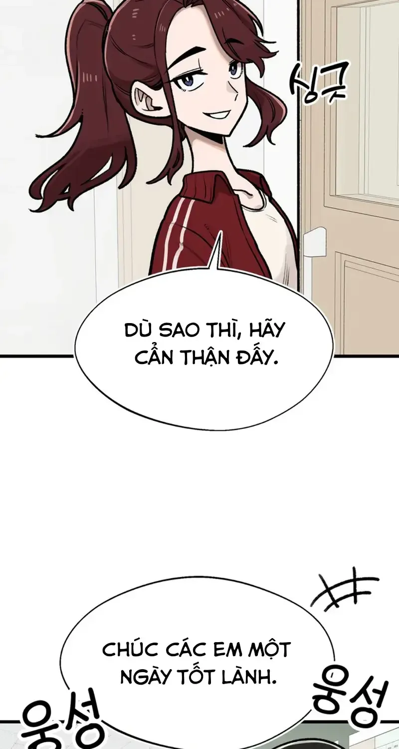 Chapter 8