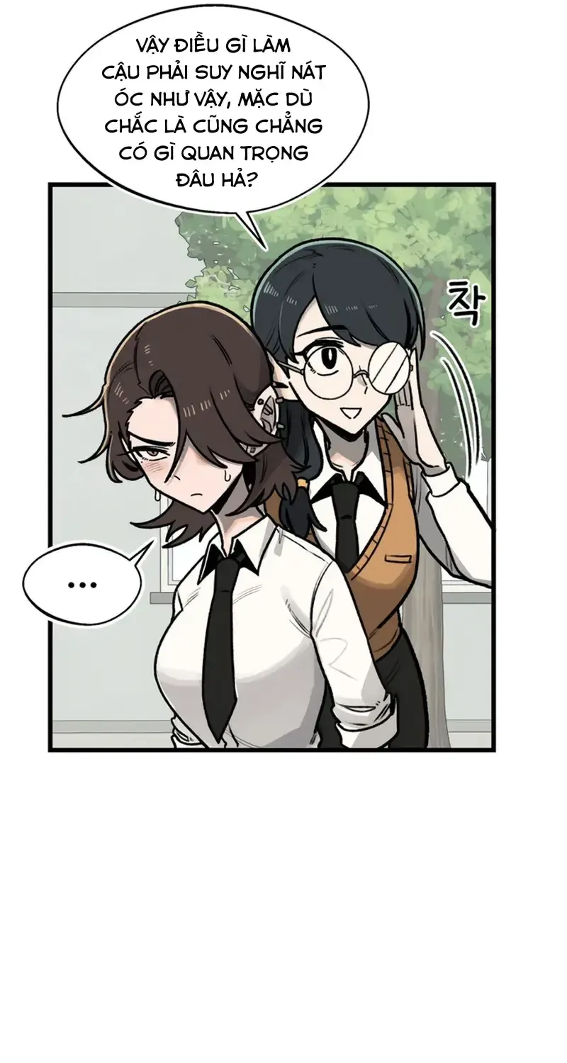 Chapter 8