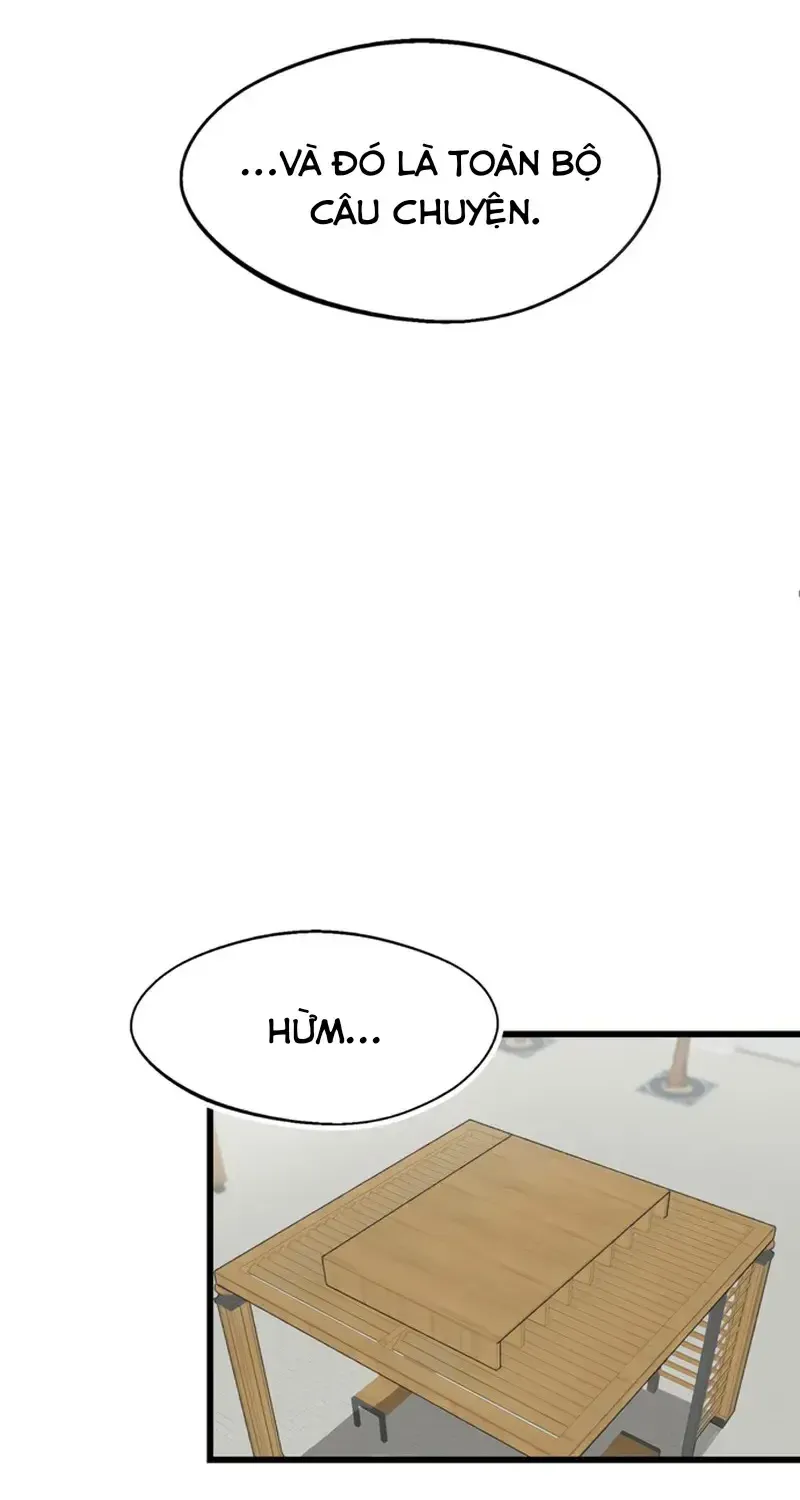 Chapter 8