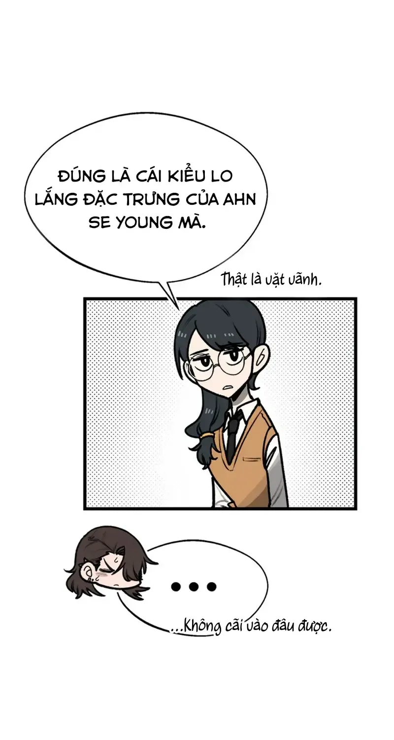 Chapter 8