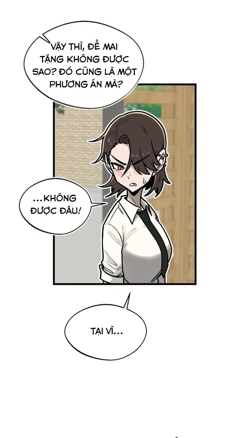 Chapter 8