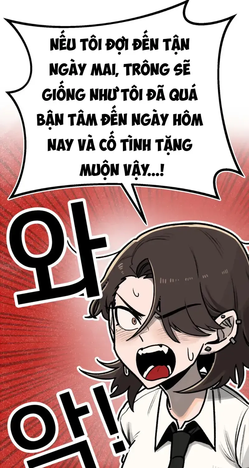 Chapter 8